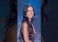#Perla_Harb 👑 Miss Lebanon 2025. We wish you continued success and prosperity. #بيرلا_حرب
