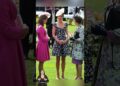 Princess Catherine’s Unexpected Moment Shocked the Royals! #princesscatherine #news