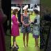 Princess Catherine’s Unexpected Moment Shocked the Royals! #princesscatherine #news