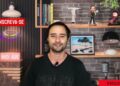 👎PATROCINADORES FAZEM QUEIXA AO ESTRELAS DA CASA 🐺