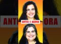 🔴 Antes E Agora Dos Atores De Terra Nostra 😱 Veja Como Estão Hoje As Atrizes Da Novela Terra Nostra!