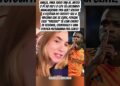 GPS DO VINI JR. SÓ DÁ MANGARATIBA! VISITA PRA VIRGÍNIA?