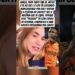 GPS DO VINI JR. SÓ DÁ MANGARATIBA! VISITA PRA VIRGÍNIA?