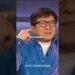 Jackie Chan anúncio que não deixaria nada para seus filhos!#curiosidades #curiosidades #brazil