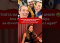 #fofocadefamosos #fofocas #famosos
