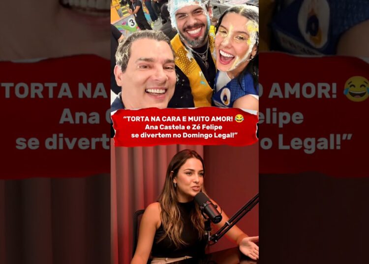 #fofocadefamosos #fofocas #famosos