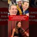 #fofocadefamosos #fofocas #famosos