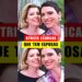 🔴 Atrizes Famosas Que Casaram Com Mulheres 😍 Conheça 50 Atrizes Lésbicas Da Globo 🌈 Odete Roitman