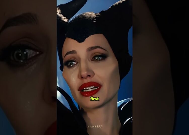 Angelina Jolie Net Worth 2025 | Hollywood Star, Legal Battles & Luxury Lifestyle