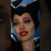 Angelina Jolie Net Worth 2025 | Hollywood Star, Legal Battles & Luxury Lifestyle
