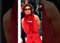 A vida AMOROSA de Timothée Chalamet. #celebridades #famosos #noticias #curiosidades #brasil
