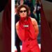 A vida AMOROSA de Timothée Chalamet. #celebridades #famosos #noticias #curiosidades #brasil