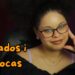 fofocas de Casamento as Cegas