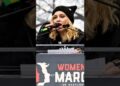 6 celebridades que se recusaram a compartilhar o palco com Trump!#curiosidades #noticias #brazil