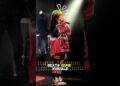 Billie Eilish’s ‘Bad Guy’ Still Dominates in 2025! #billieeilish #shorts