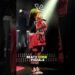 Billie Eilish’s ‘Bad Guy’ Still Dominates in 2025! #billieeilish #shorts