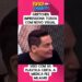 nova Gretchen. #noticias #ultimasnoticia #fofocas #fofoca #fofocadefamosos #noticia #polemica