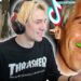 XQC Reacts to INSANE Celebrity Lookmaxxing Ratings Tiktoks