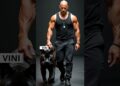 CELEBRIDADES Desconhecidas EM FORMA e suas FERAS 1 #shorts #celebridades #brasil #portugal #animals
