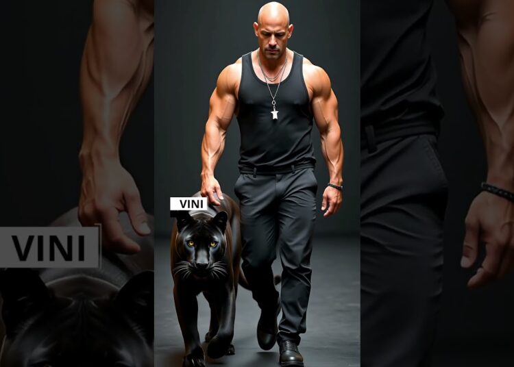 CELEBRIDADES Desconhecidas EM FORMA e suas FERAS 1 #shorts #celebridades #brasil #portugal #animals