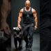 CELEBRIDADES Desconhecidas EM FORMA e suas FERAS 1 #shorts #celebridades #brasil #portugal #animals