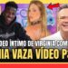 🚨BOMBA! VAZA VÍDEO ÍNTIMO DE VIRGINIA FONSECA COM VINI.JR! FELIPE CAMPOS REVELA TUDO AO VIVO!