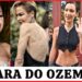 7 Celebridades com o “Rosto Ozempic” — Antes e Depois 2025
