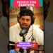 zefelipe fala sobre como está vivendo um momento muito feliz #fofocas #noticias #fyy