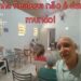 102 André Massola   Minha Realeza não é deste mundo
