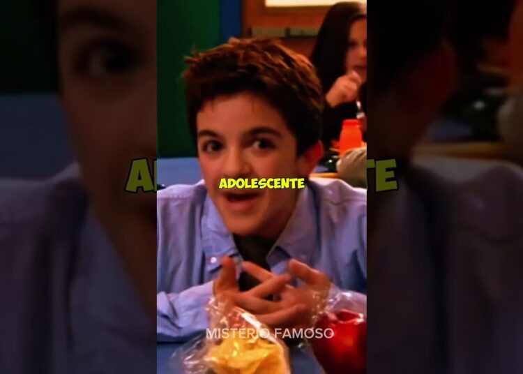 4 celebridades que hoje você não reconheceria!#celebridades #famosos2025 #curiosidades  #brasil