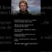 O Dia em que David Bowie Disse “Não” à Realeza