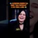 👀 Alessandra Negrini fala sobre “aula particular” e Tatá perde a linha 😂 #humor #comedia #viral