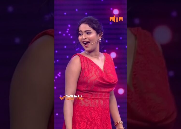 Super Dance Concert 🔥💃 | Rashmika & Sai Pallavi’s Stunning Moves | Reaction!#short