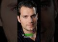 Paixão dos jogos do Henry Cavill #celebridades #brazil #fofoca #fofocando #hollywood #babadoforte