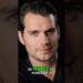 Paixão dos jogos do Henry Cavill #celebridades #brazil #fofoca #fofocando #hollywood #babadoforte
