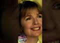 🎸 O ÚLTIMO ADEUS A DIANE KEATON 🎬 #dianekeaton