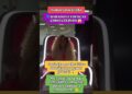 fofoquei Cariucha como jurada do The Voice? 😱 #babados #fofocas #babadosdosfamosos #views