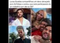 ZE FELIPE PARTICIPA PROGRAMA SBT #zefelipe #virginiafonseca #lucasguedez #fofoca #fofocas