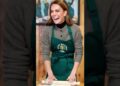KATE E WILLIAM BRINDAM COM CERVEJA E AMOR NA IRLANDA!