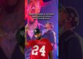 Famosos que foram no show do Chris Brown aqui no Brasil  #noticias #chrisbrown #breezy