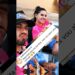 Andressa Suita Comemora o Novo Casal Ana e Zé #famosos #fofocas