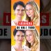 🔴 Atrizes Lésbicas Da Novela Vale Tudo! 🌈💫 Conheça Os Atores Do Elenco Que Se Assumiram Gays! ❤