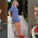 Especialista em realeza divulga o mistério em torno da filha secreta de Felipe VI.