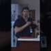 Quatro famosos que foram assassinados pela própria família. #curiosidades #crimereal #noticias
