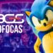 as TRETAS e FOFOCAS da BGS 2025