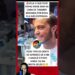 🚨 Veja o que esse rapaz disse pra Thammy Miranda! 😱 Ela não esperava por essa! 💥 #viral #shorts