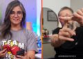 🔴HDF: Boninho fará reality “tipo BBB” na Record; Virginia vira notícia internacional após Vini Jr.