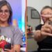 🔴HDF: Boninho fará reality “tipo BBB” na Record; Virginia vira notícia internacional após Vini Jr.