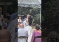Águas de Chuva no Mar | Orquestra Realeza Musical | Músicos Para Casamento