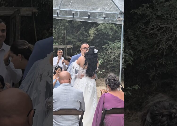 Águas de Chuva no Mar | Orquestra Realeza Musical | Músicos Para Casamento
